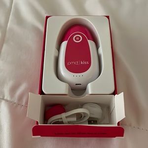 ‼️SOLD‼️ PMD Kiss lip enchancer